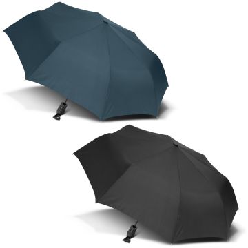 PEROS Tri-Fold Umbrella
