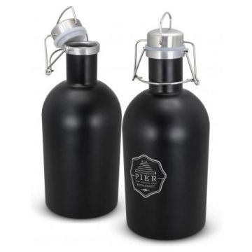 Beer Growler
