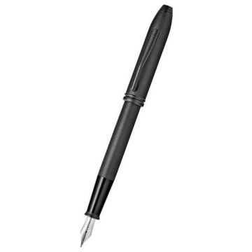 Cross Townsend  MFP NEW