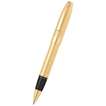 Sheaffer Legacy 23k RB NEW
