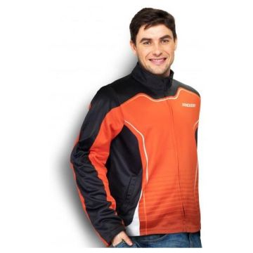 Custom Mens Sports Jacket