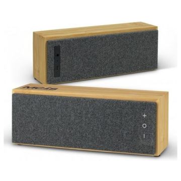 Sublime 10W Bluetooth Speaker
