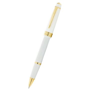Cross Bailey Light  Polished Resin RB NEW