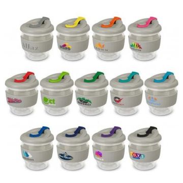 Valencia Cup - 230mL