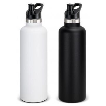 Nomad Vacuum Bottle - 1L