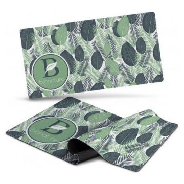 Desk Mat