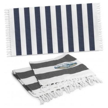 Okana Cotton Towel