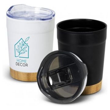 Valetta Double Wall Cup