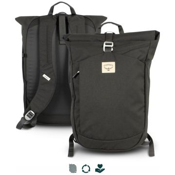 Osprey Arcane Roll Top Backpack