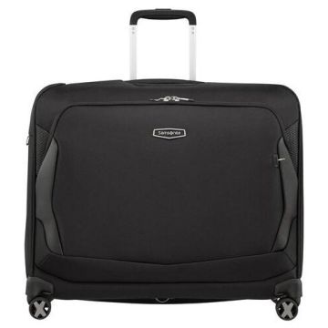Samsonite X' Blade 4 Garmet Bag