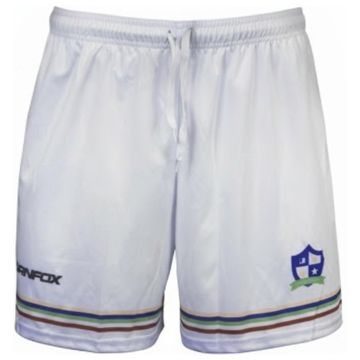 Custom Mens Tennis Shorts