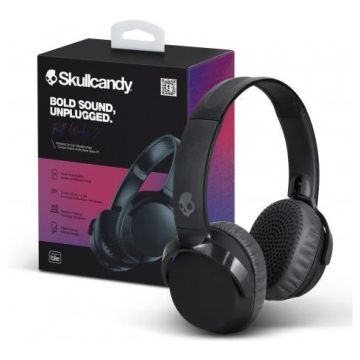 Skullcandy Riff 2 Wireless Headphones