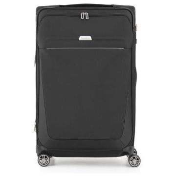 Samsonite B-Lite 4 Spinner 78cm