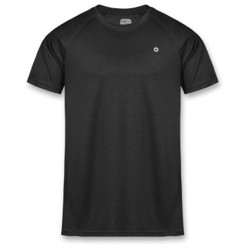 Swiss Peak Urban T-Shirt