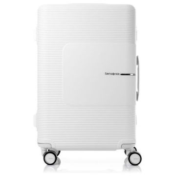 Samsonite Tri-Tech Spinner 68cm