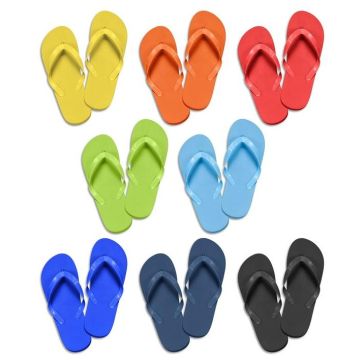 Tidal Flip Flops