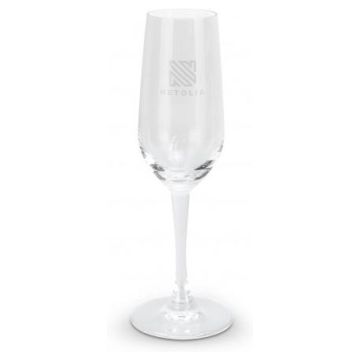 Champagne Flute 185ml
