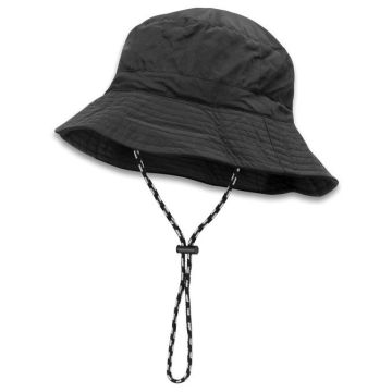 Packable Bucket Hat