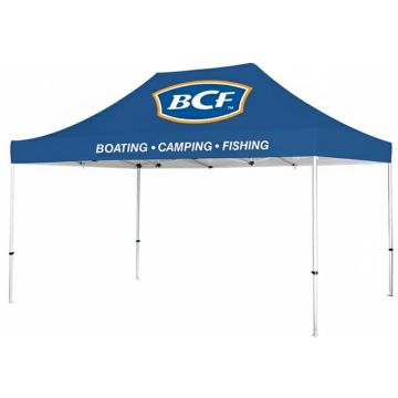 3x4.5 Marquee