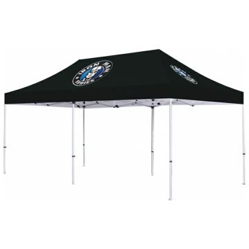 3x6 Marquee