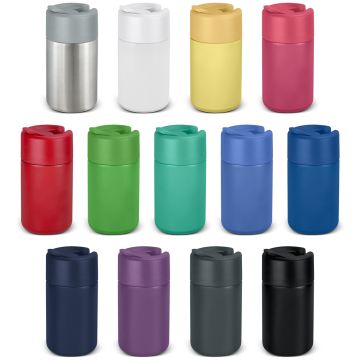 The Frankie Vacuum Cup