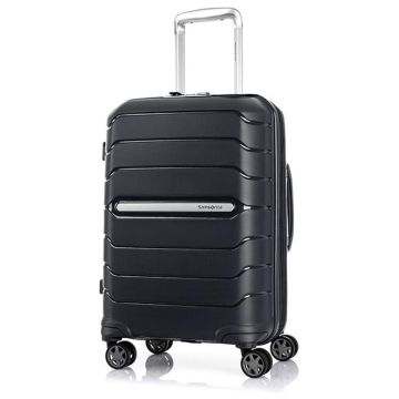 OC2Lite Spinner 55cm