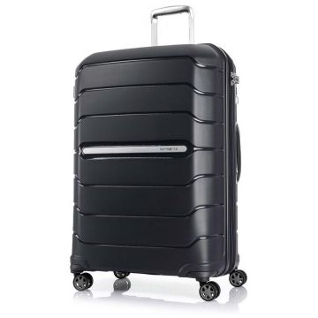 OC2Lite Spinner 75cm