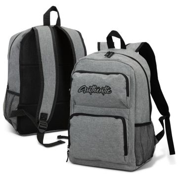 Oakley Backpack