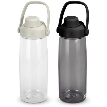 CamelBak Thrive Chug Bottle - 750ml