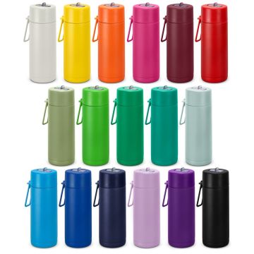 Aurora Bottle - 600ml
