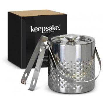Keepsake Alchemy Ice Bucket