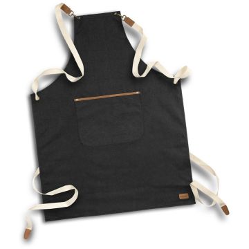 Keepsake Canvas Apron