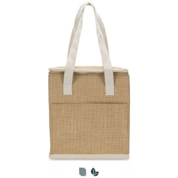 Sabian Lunch Cooler Bag
