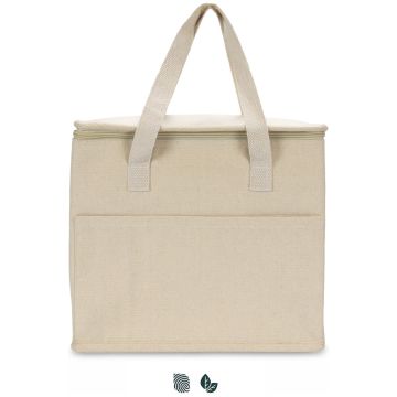 Aden Lunch Cooler Bag