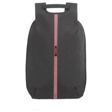 Securipak S Laptop Backpack