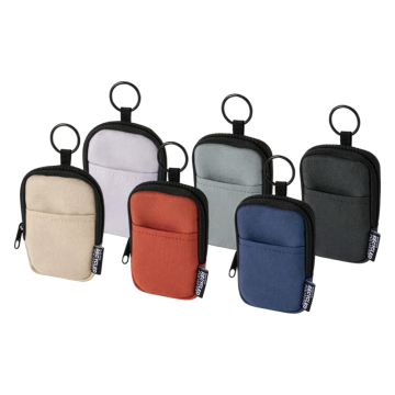 Byron Clip & Go GRS Recycled Small Pouch 0.2L