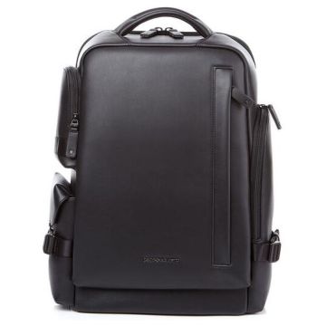 Samsonite Red Taeo Backpack