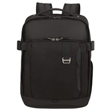Samsonite Midtown Backpack
