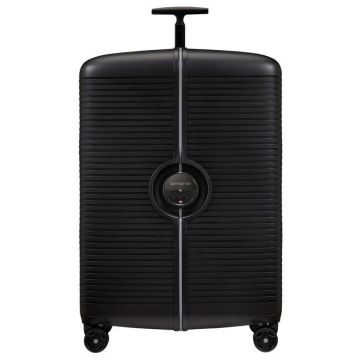 Ibon Spinner 76cm