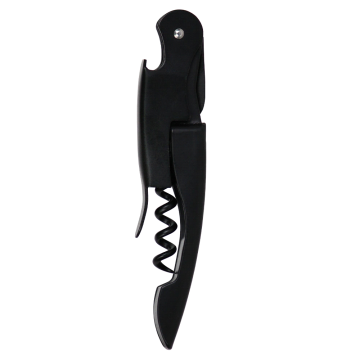 Premium Wine Waiters Knife