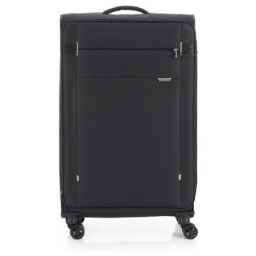 CITY RHYTHM Spinner 78cm