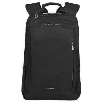 Samsonite Guard It Classy Backpack