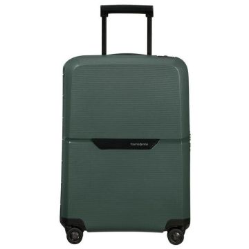 Magnum Eco Spinner 55cm