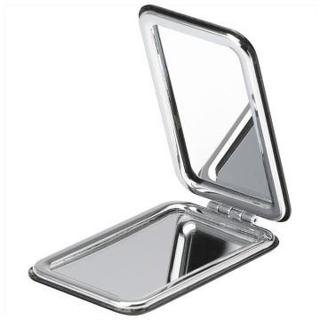 Executive Magnifying Mirror