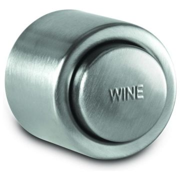 Wine Stopper AVANTI