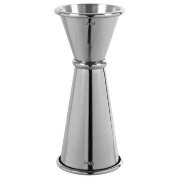 Spirit Jigger AVANTI