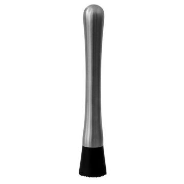 Cocktail Muddler AVANTI 