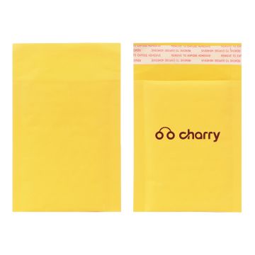 Medium Padded Bag Bubble Envelope (150 x 210mm)