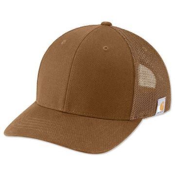 Carhartt Flexfit 110 Snapback Trucker Hat