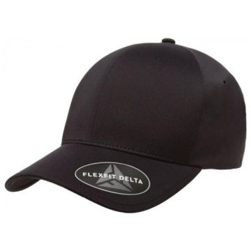 Flexfit Delta Cap